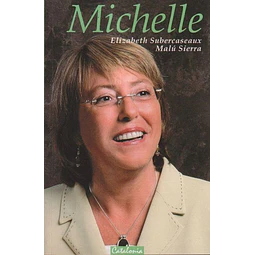Michelle