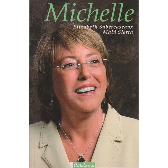 Michelle