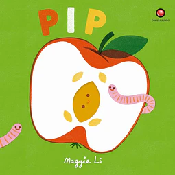 Pip