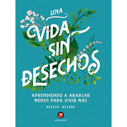 Una vida sin desechos