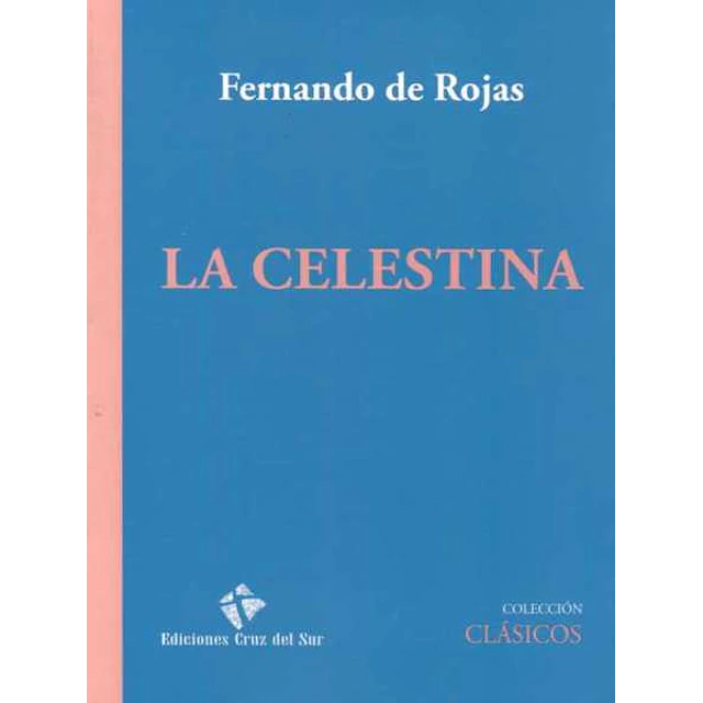 La celestina