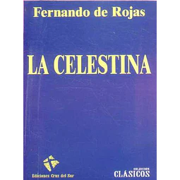 La celestina