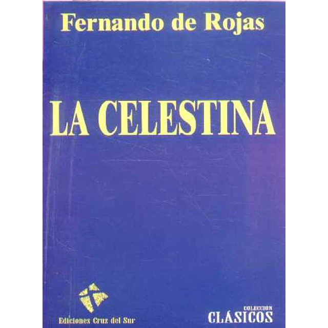 La celestina