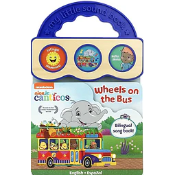 Wheels on the bus