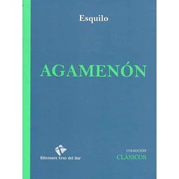 Agamenon