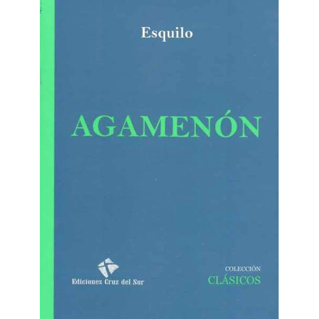 Agamenon