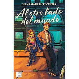 Al otro lado del mundo