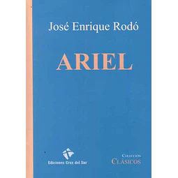 Ariel