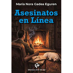 Asesinatos en linea