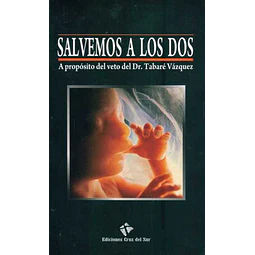 Salvemos a los dos