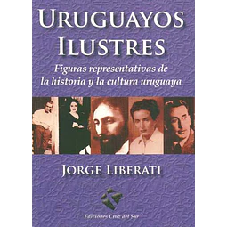 Uruguayos ilustres