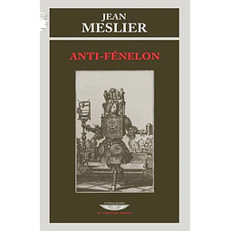 Ant-Fenelon