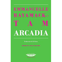 Arcadia