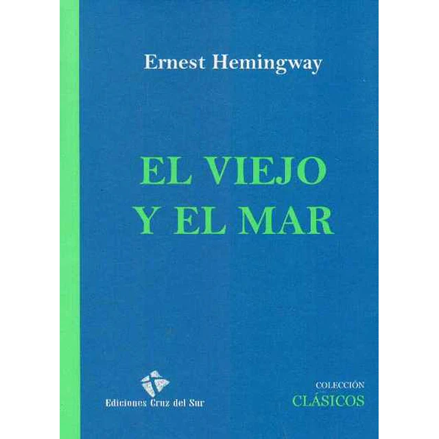 El viejo y el mar