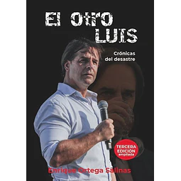 El otro luis