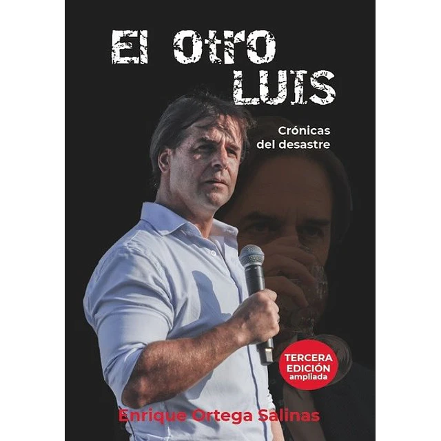 El otro luis