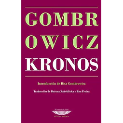 Kronos