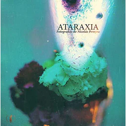 Ataraxia