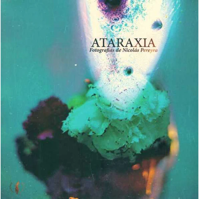 Ataraxia
