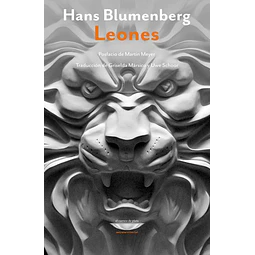 Leones