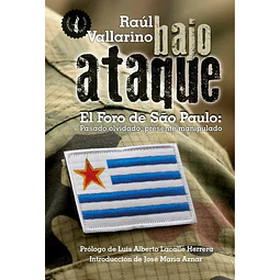 Bajo ataque