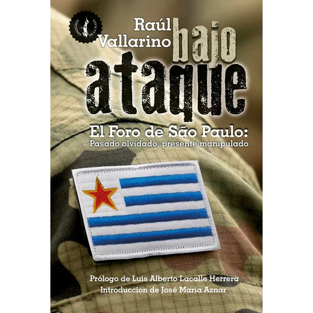 Bajo ataque