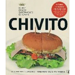 Chivito