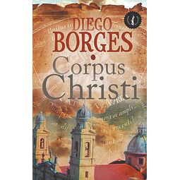 Corpus christi