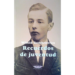 Recuerdos de juventud