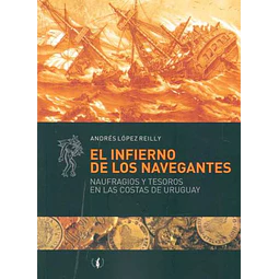 El infierno de los navegantes