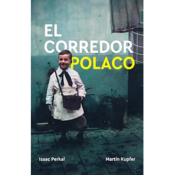 El corredor polaco
