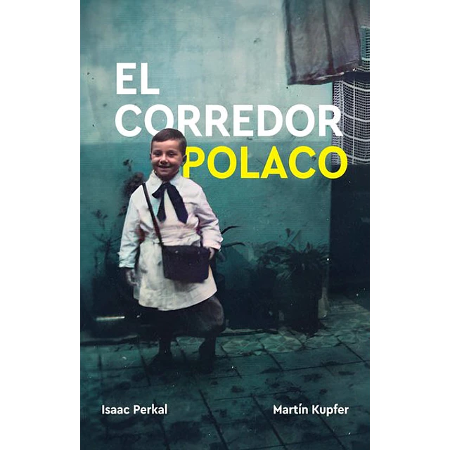 El corredor polaco