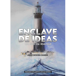 Enclave de ideas
