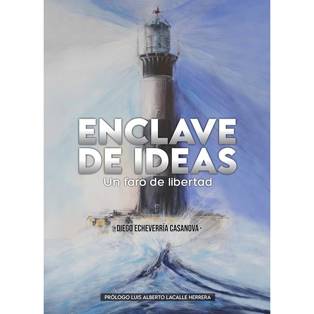 Enclave de ideas