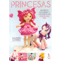 Princesas