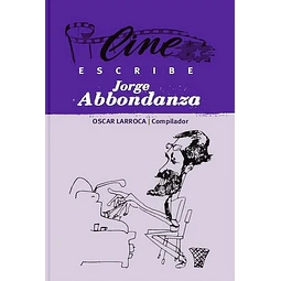 Escribe: Jorge abbondanza