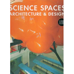 Science space architecture & design