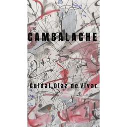 Cambalache