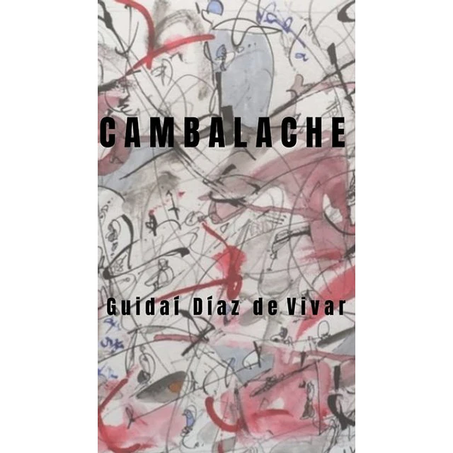 Cambalache