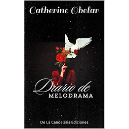 Diario de melodrama