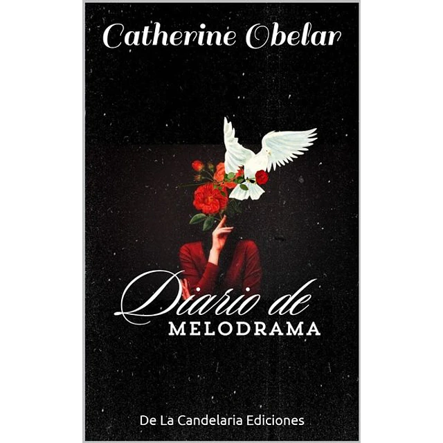 Diario de melodrama