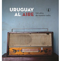 Uruguay al aire