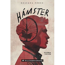 Hamster