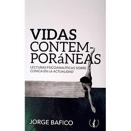 Vidas contemporaneas