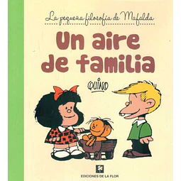 Aire de familia un!