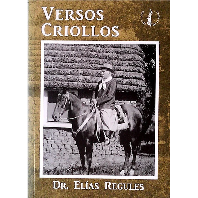 Versos criollos