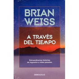A traves del tiempo