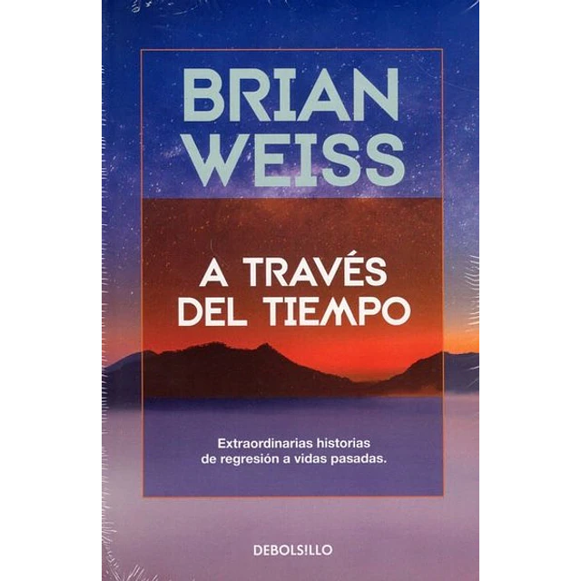 A traves del tiempo