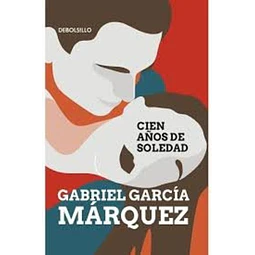 Cien años de soledad