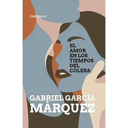 El amor en los tiempos del colera